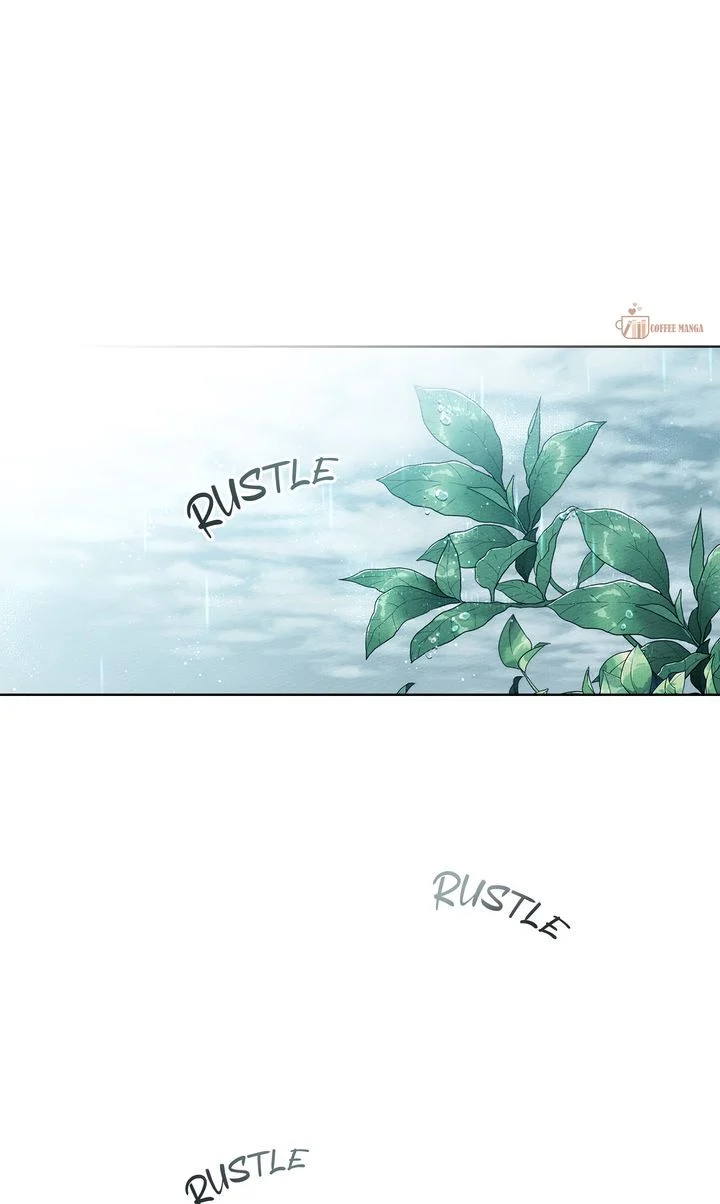 Under the Oak Tree Chapter 103 image 58